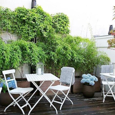 لاهاي Bacan Bed & Breakfast المظهر الخارجي الصورة